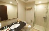 Туры в отель Orchardz Hotel Bandara
