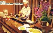 Туры в отель Orchardz Hotel Bandara