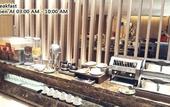 Туры в отель Orchardz Hotel Bandara