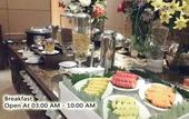 Туры в отель Orchardz Hotel Bandara