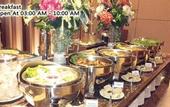 Туры в отель Orchardz Hotel Bandara