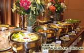 Туры в отель Orchardz Hotel Bandara
