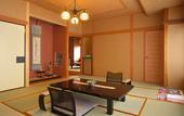 Туры в отель Musashino Bekkan