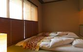 Туры в отель Musashino Bekkan