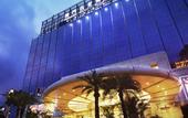 Туры в отель Broadway Hotel Macau
