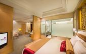 Туры в отель Broadway Hotel Macau