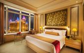 Туры в отель Broadway Hotel Macau
