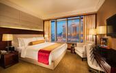 Туры в отель Broadway Hotel Macau