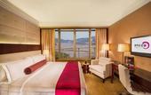 Туры в отель Broadway Hotel Macau