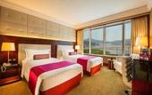 Туры в отель Broadway Hotel Macau