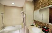 Туры в отель Broadway Hotel Macau