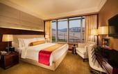 Туры в отель Broadway Hotel Macau