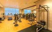 Туры в отель Broadway Hotel Macau