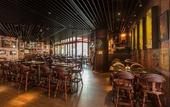 Туры в отель Broadway Hotel Macau