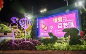 Туры в отель Broadway Hotel Macau