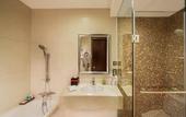 Туры в отель Broadway Hotel Macau
