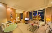 Туры в отель Broadway Hotel Macau