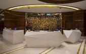 Туры в отель Broadway Hotel Macau
