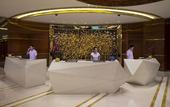 Туры в отель Broadway Hotel Macau