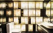 Туры в отель Broadway Hotel Macau