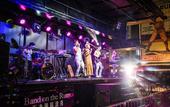 Туры в отель Broadway Hotel Macau