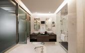 Туры в отель Broadway Hotel Macau