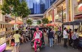 Туры в отель Broadway Hotel Macau