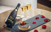 Туры в отель Broadway Hotel Macau