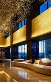 Туры в отель Mitsui Garden Hotel Nagoya Premier