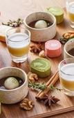 Туры в отель Mitsui Garden Hotel Nagoya Premier