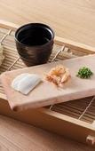 Туры в отель Mitsui Garden Hotel Nagoya Premier