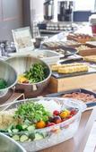 Туры в отель Mitsui Garden Hotel Nagoya Premier