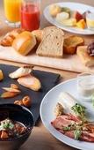 Туры в отель Mitsui Garden Hotel Nagoya Premier
