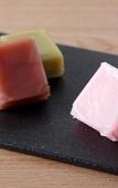 Туры в отель Mitsui Garden Hotel Nagoya Premier