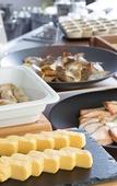 Туры в отель Mitsui Garden Hotel Nagoya Premier