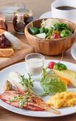Туры в отель Mitsui Garden Hotel Nagoya Premier