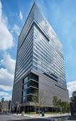 Туры в отель Mitsui Garden Hotel Nagoya Premier