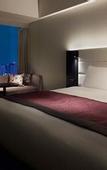 Туры в отель Mitsui Garden Hotel Nagoya Premier