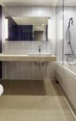 Туры в отель Mitsui Garden Hotel Nagoya Premier