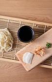 Туры в отель Mitsui Garden Hotel Nagoya Premier