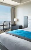 Туры в отель Mitsui Garden Hotel Nagoya Premier