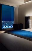 Туры в отель Mitsui Garden Hotel Nagoya Premier