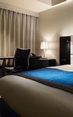 Туры в отель Mitsui Garden Hotel Nagoya Premier