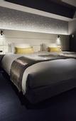 Туры в отель Mitsui Garden Hotel Nagoya Premier