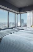 Туры в отель Mitsui Garden Hotel Nagoya Premier