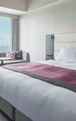 Туры в отель Mitsui Garden Hotel Nagoya Premier