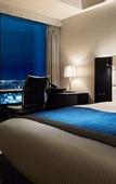 Туры в отель Mitsui Garden Hotel Nagoya Premier