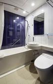 Туры в отель Mitsui Garden Hotel Nagoya Premier