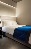 Туры в отель Mitsui Garden Hotel Nagoya Premier