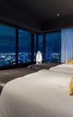 Туры в отель Mitsui Garden Hotel Nagoya Premier